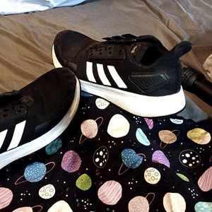 Adidas shoes